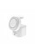 Зарядний пристрій Canyon 4-in-1 wireless charging stand 30W + charger 65W + cable 1.0m white (CNS-WCS405W)