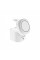 Зарядний пристрій Canyon 4-in-1 wireless charging stand 30W + charger 65W + cable 1.0m white (CNS-WCS405W)