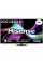 Телевізор Hisense 65A85Q