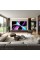 Телевізор Hisense 65A85Q