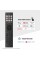 Телевізор Hisense 65A85Q