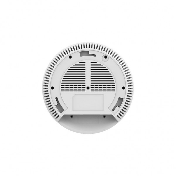 Точка доступу Wi-Fi Grandstream GWN7660