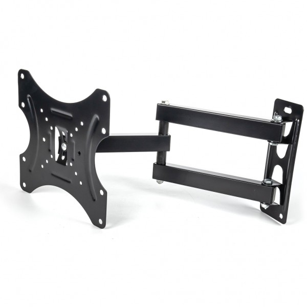 Кронштейн Ozonehd WM1455