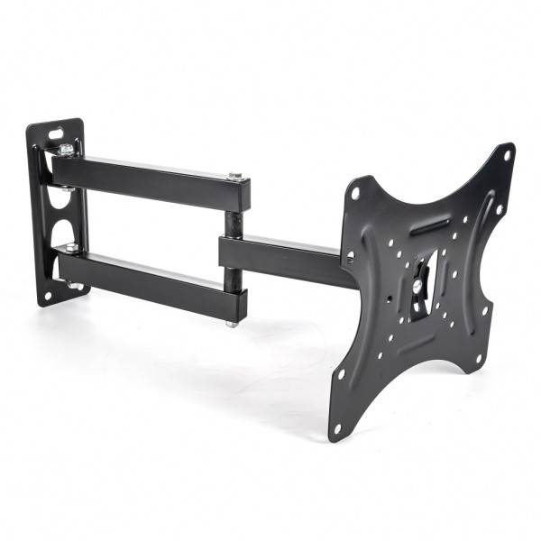 Кронштейн Ozonehd WM1455