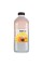 Чорнило Barva Epson 664 1кг (T6644) YELLOW (L100-427)