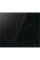 Варочна поверхня Gorenje GI6421CLBSC