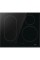 Варочна поверхня Gorenje GI6421CLBSC