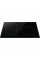 Варочна поверхня Gorenje GI6421CLBSC