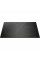 Варочна поверхня Gorenje GI6421CLBSC
