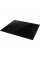 Варочна поверхня Gorenje GI6421CLBSC