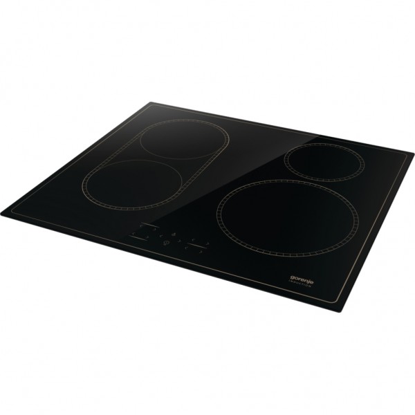 Варочна поверхня Gorenje GI6421CLBSC