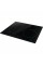Варочна поверхня Gorenje GI6421CLBSC