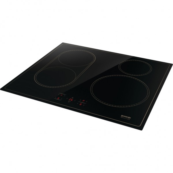 Варочна поверхня Gorenje GI6421CLBSC