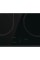 Варочна поверхня Gorenje GI6421CLBSC