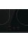 Варочна поверхня Gorenje GI6421CLBSC