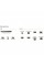 Телевізор Philips 55PUS9010/12