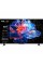 Телевізор TCL 65P6K