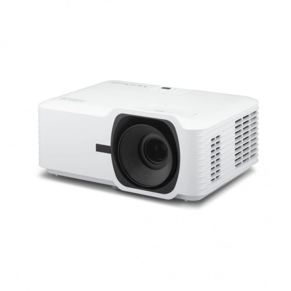 Проектор ViewSonic LSD400W (VS20643)