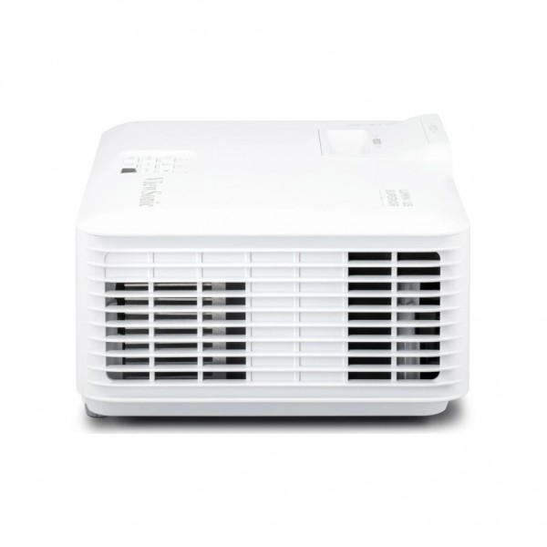 Проектор ViewSonic LSD400W (VS20643)