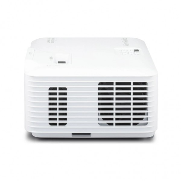 Проектор ViewSonic LSD400W (VS20643)