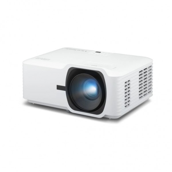 Проектор ViewSonic LSD400W (VS20643)