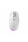 Мишка Genius Scorpion M8250 Wireless/Bluetooth White (31060001400)