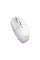 Мишка Genius Scorpion M8250 Wireless/Bluetooth White (31060001400)