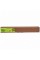 Тонер-картридж Patron Canon C-EXV49 Magenta Green Label (PN-CEXV49MGL)