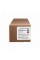 Тонер-картридж Patron Canon C-EXV49 Magenta Green Label (PN-CEXV49MGL)