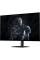 Монітор GIGABYTE MO27Q28GR OLED Gaming Monitor