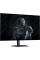 Монітор GIGABYTE MO27Q28GR OLED Gaming Monitor