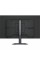 Монітор GIGABYTE MO27Q28GR OLED Gaming Monitor