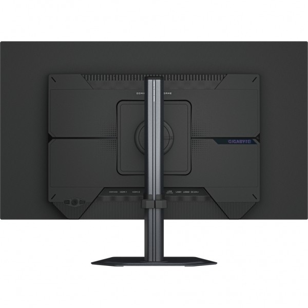 Монітор GIGABYTE MO27Q28GR OLED Gaming Monitor