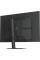 Монітор GIGABYTE MO27Q28GR OLED Gaming Monitor