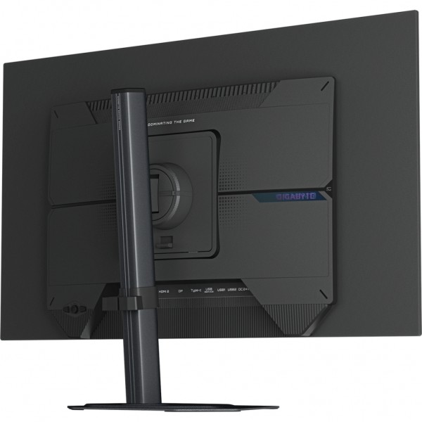 Монітор GIGABYTE MO27Q28GR OLED Gaming Monitor