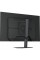 Монітор GIGABYTE MO27Q28GR OLED Gaming Monitor