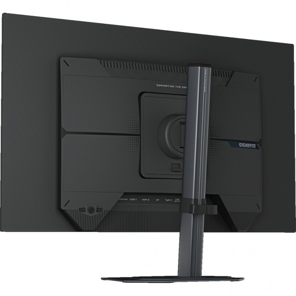 Монітор GIGABYTE MO27Q28GR OLED Gaming Monitor
