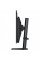 Монітор GIGABYTE MO27Q28GR OLED Gaming Monitor