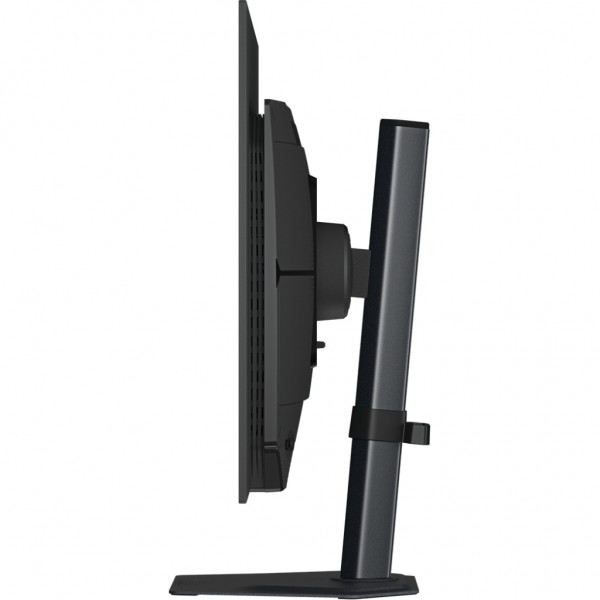 Монітор GIGABYTE MO27Q28GR OLED Gaming Monitor