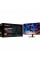 Монітор GIGABYTE MO27Q28GR OLED Gaming Monitor