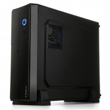 Комп'ютер Vinga Advanced D9715 (ATM16INT.D9715)