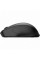 Мишка HP 280 Silent Wireless Black (19U64AA)