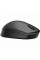Мишка HP 280 Silent Wireless Black (19U64AA)