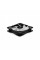 Кулер до корпусу Deepcool RF120-3 IN 1 (DP-FRGB-RF120-3C)