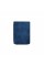 Чохол до електронної книги BeCover Smart Case PocketBook 629 Verse / 634 Verse Pro 6" Deep Blue (710452)