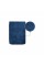 Чохол до електронної книги BeCover Smart Case PocketBook 629 Verse / 634 Verse Pro 6" Deep Blue (710452)