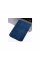 Чохол до електронної книги BeCover Smart Case PocketBook 629 Verse / 634 Verse Pro 6" Deep Blue (710452)