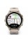 Смарт-годинник Garmin Forerunner 970, French Gray/Indigo, GPS (010-02969-12)