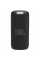 Мікрофон JBL Quantum Stream Wireless USB-C Black (JBLSTRMWLUSBCBLK)