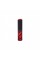 Килимок для мишки A4Tech Bloody B-087S